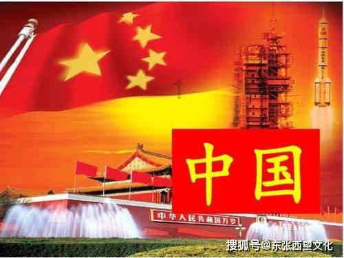 美图秀秀下载2023最新版