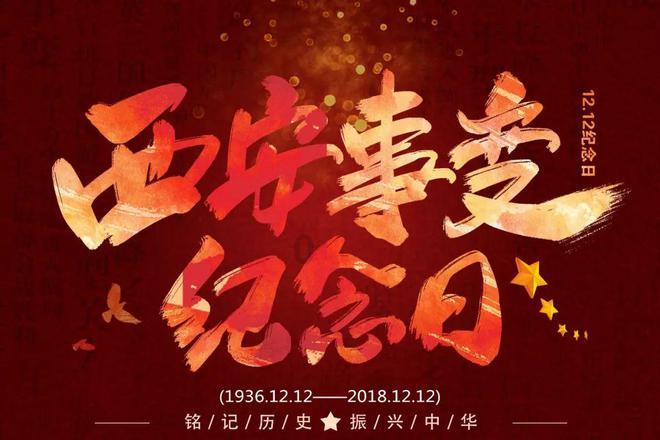 经常加班会不会影响心情?知识星球-专注知识分享与交流平台