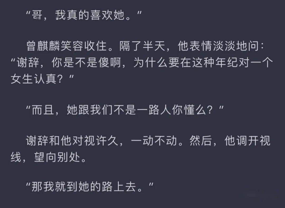 竞技宝登录